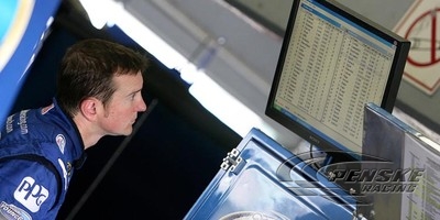 Photo courtesy of Steve Rose